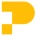 PropchainLOGO