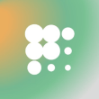 PROSPERLOGO