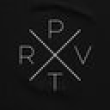 PRXVT by VirtualsLOGO