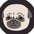 PUGGY CoinLOGO