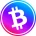 PulseBitcoinLOGO