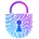 PulseCryptLOGO