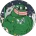 PumpanomicsLOGO