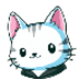 PURRLOGO