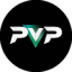 PvPLOGO