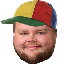  PweaseLOGO