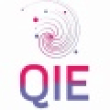QIE BlockchainLOGO