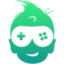 QORBILOGO