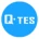 QTESLOGO