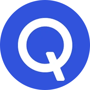 QUALCOMM IncorporatedLOGO