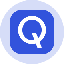 Qualcomm Tokenized Stock (Ondo)LOGO