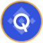QualcommLOGO