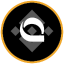Quantinuum Tokenized bStocksLOGO