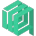 Qube Crypto SpaceLogo