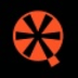 QuizonLOGO