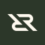 R2 ProtocolLOGO