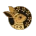 RabbitKingLOGO