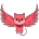 Radio HeroLOGO