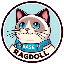 RagdollLogo