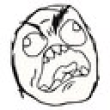 Rage GuyLOGO