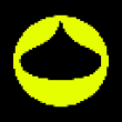 RainLOGO