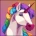 RainicornLogo