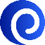 RankLOGO
