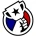 RankingBallLOGO