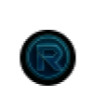 RAX ProtocolLOGO
