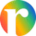 rDAILOGO