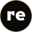 ReLOGO