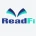 ReadFiLOGO