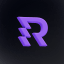 REALLOGO