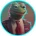 REAL PEPE CEOLogo