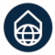 Real TokenLOGO