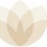 Real World ServicesLOGO