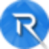 RealtyXLOGO