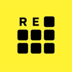 Reboot WorldLOGO