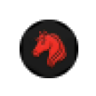 Red HorseLOGO