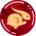Red RabbitLOGO