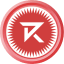 RED TOKENLOGO