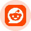 Reddit Tokenized Stock (Ondo)LOGO