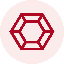 RedStoneLOGO