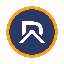 ReentalLOGO