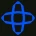 ReflectLOGO