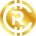 Regent CoinLogo