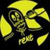 REKTLOGO