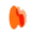 Remita CoinLOGO