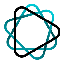 Renta NetworkLOGO