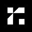 ReservoirLOGO